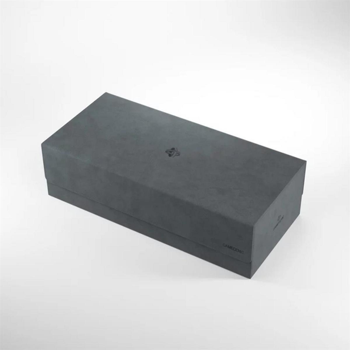 Dungeon 1100+ Convertible