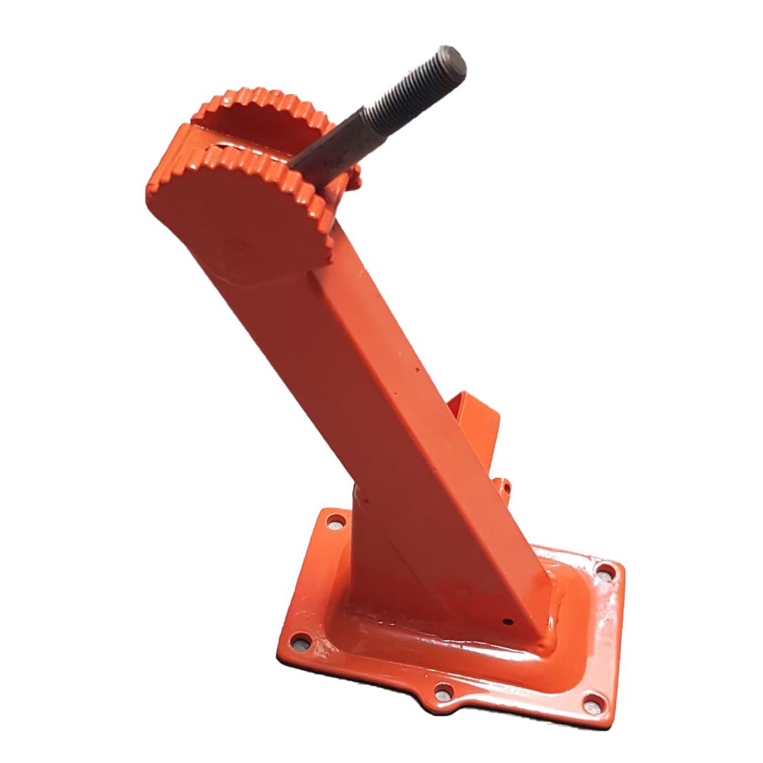 MAMIGA Torreta Manillar compatible con Srd750E | Ref 701122