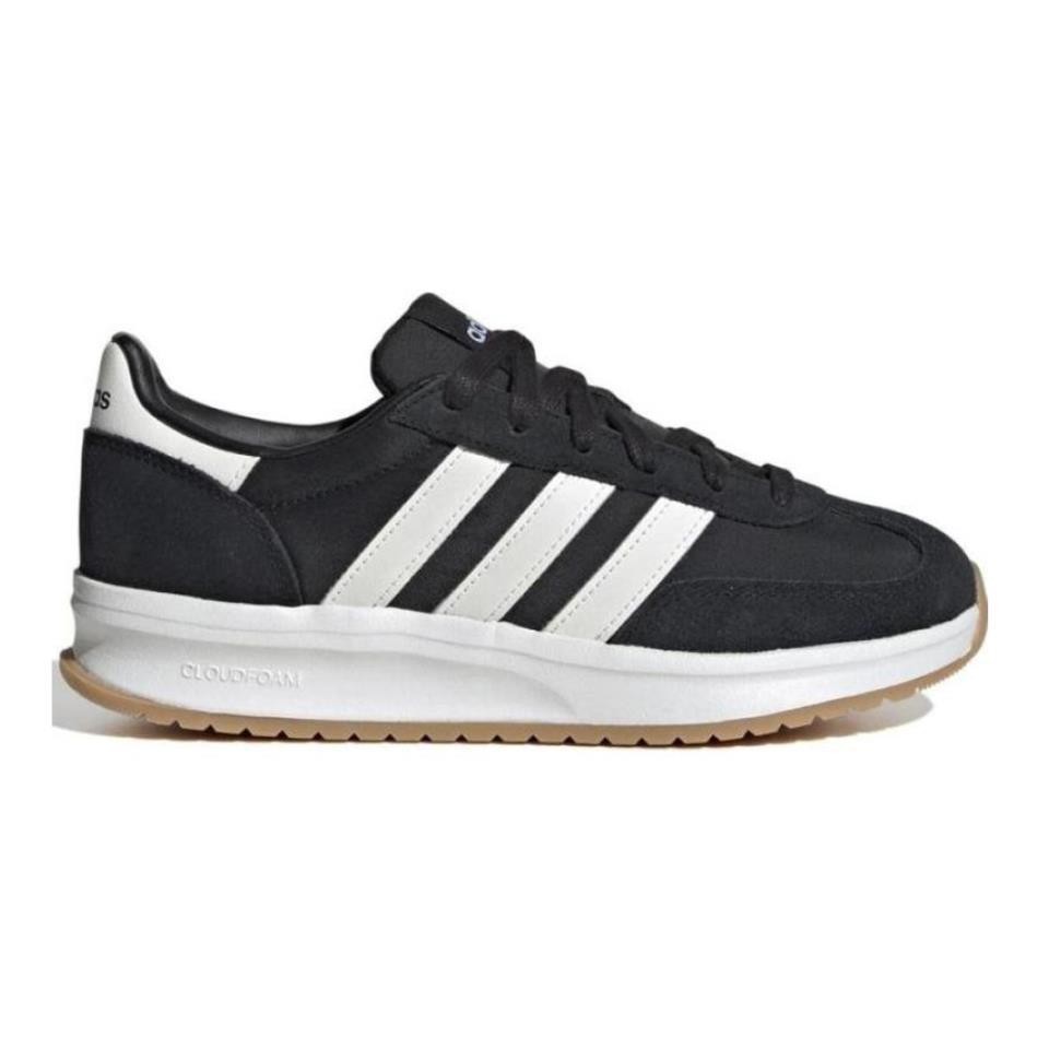 adidas Zapatillas Run70S 2.0 Negra