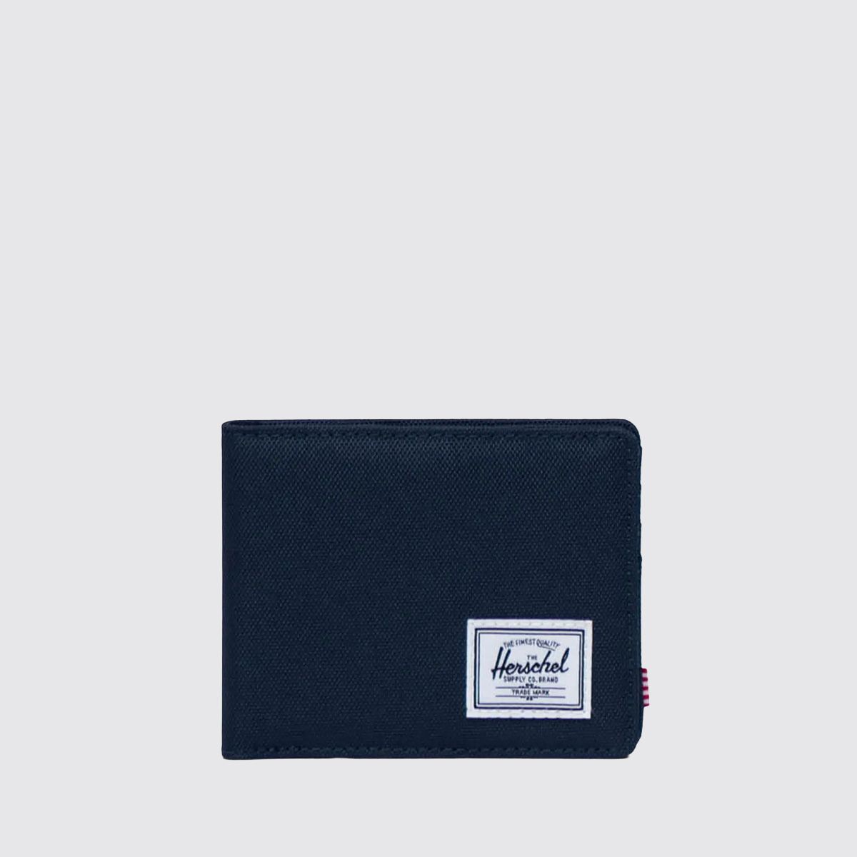 Cartera Herschel Roy Wallet – Navy - 30072-00007