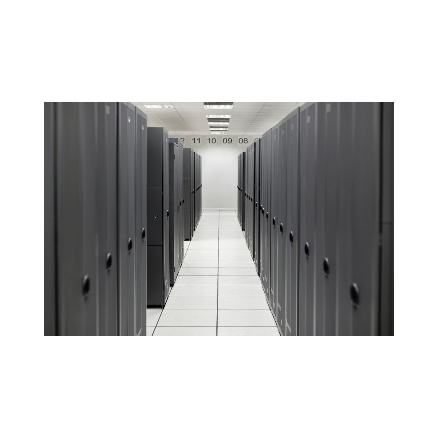 HPE P49145-B21 sistema de refrigeración para ordenador Procesador Disipador térmico/Radiador