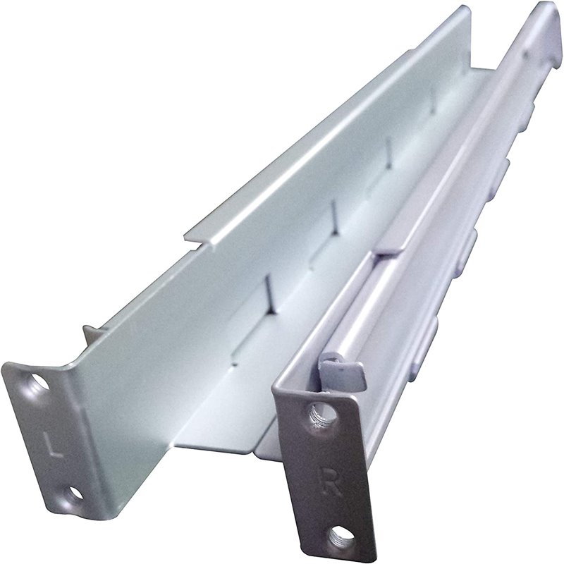Easy UPS Rail Kit 700MM