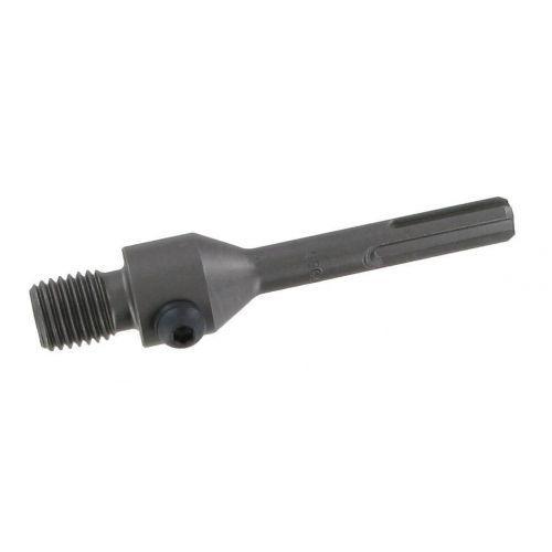 Guillet-7718-adaptador sds-plus para coronas optima y record de 320 mm