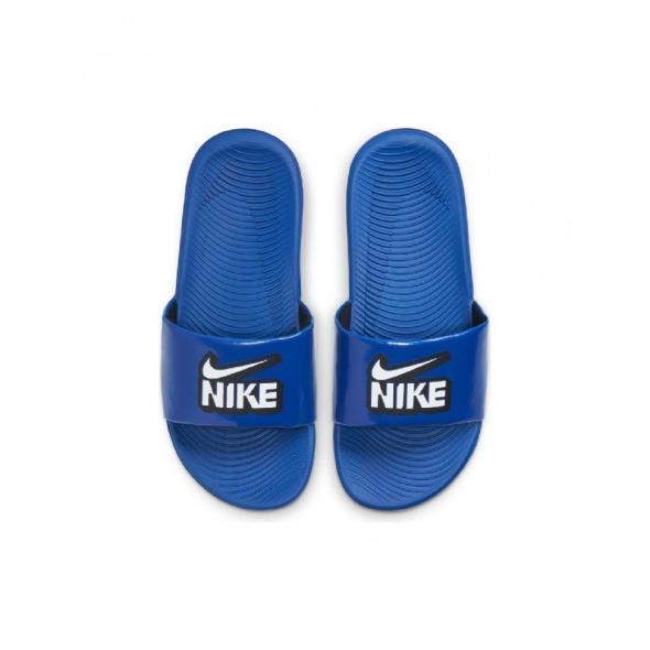 Nike Chanclas
