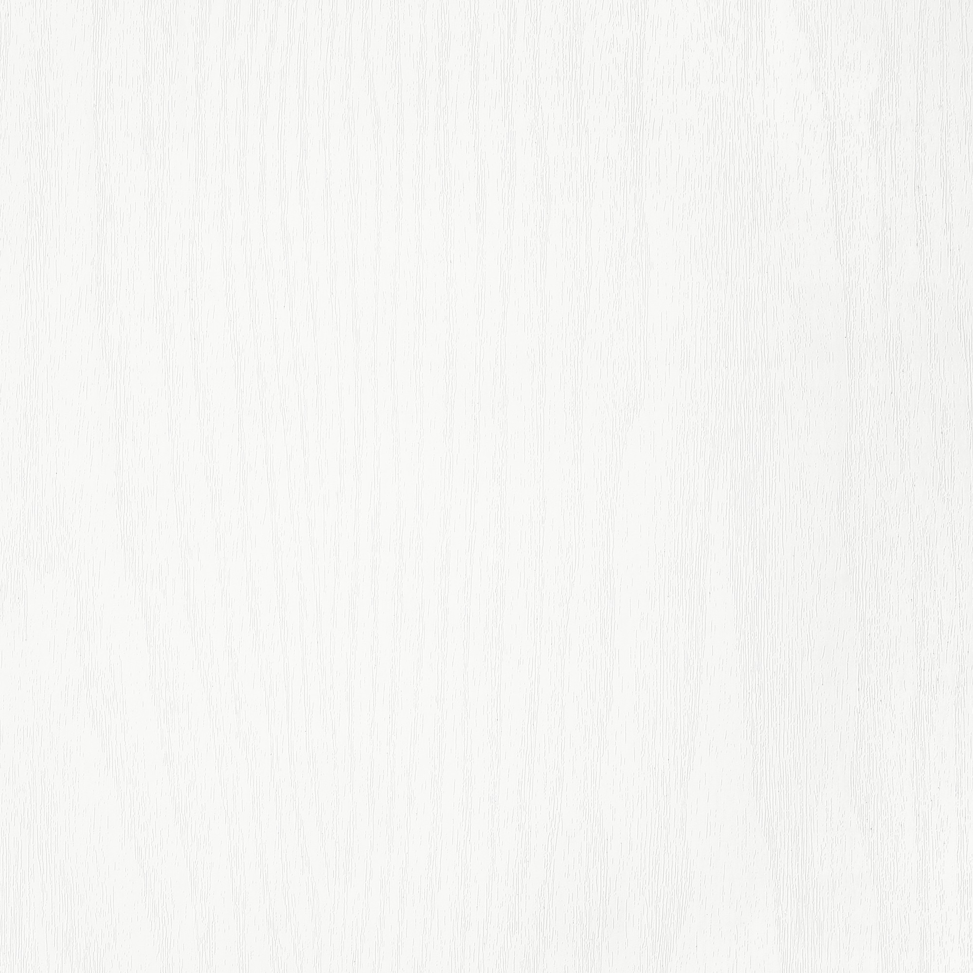 d-c-fix vinilo adhesivo muebles Madera blanca efecto madera autoadhesivo  impermeable decorativo para cocina, armario, puerta, mesa papel pintado  forrar rollo láminas 67,5 cm x 2 m : : Hogar y cocina