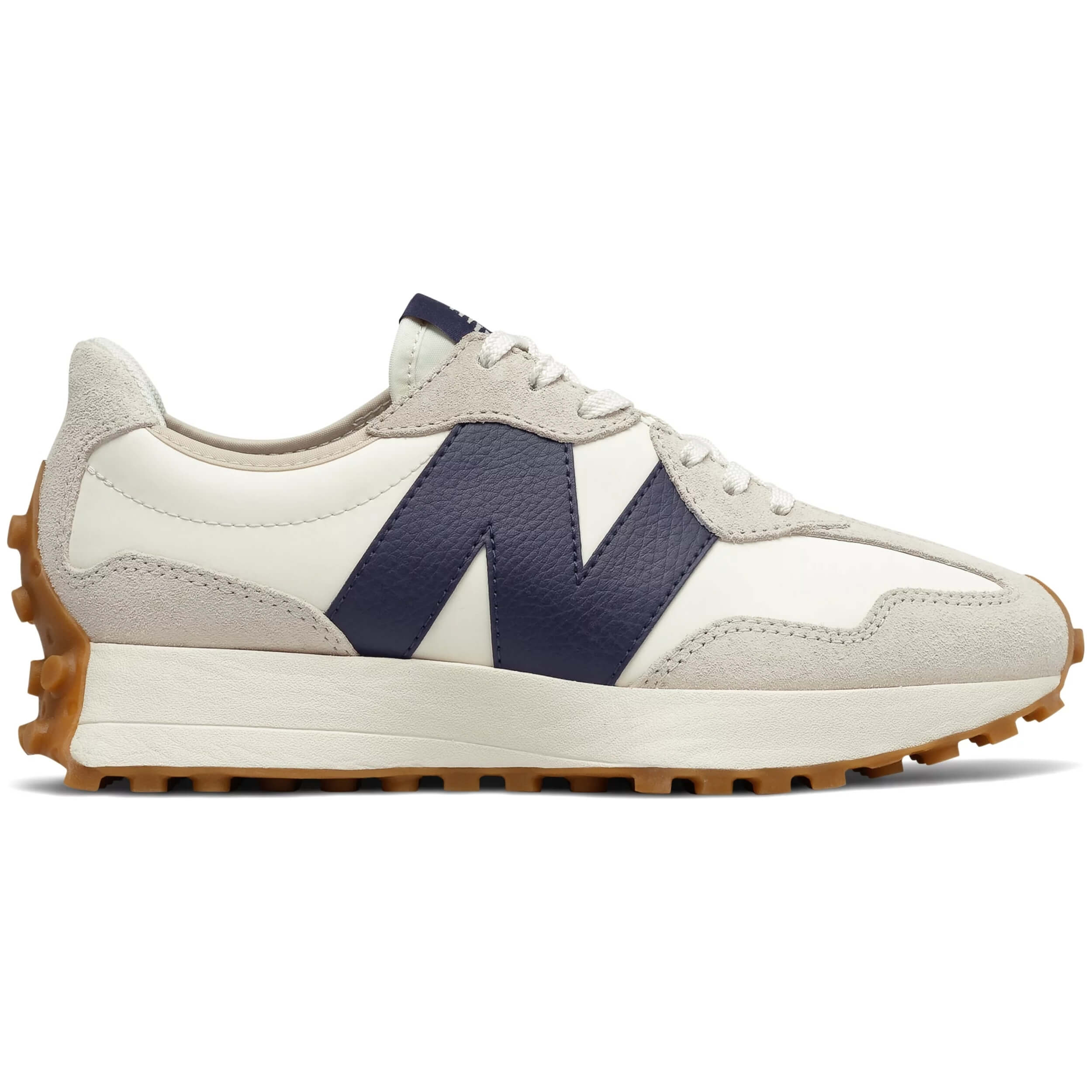 Zapatillas Sneakers New Balance para Mujer en color Multicolor