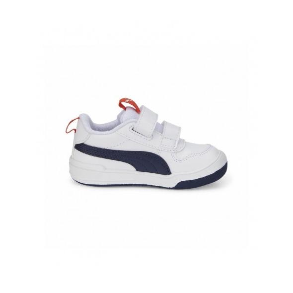 PUMA Zapatillas