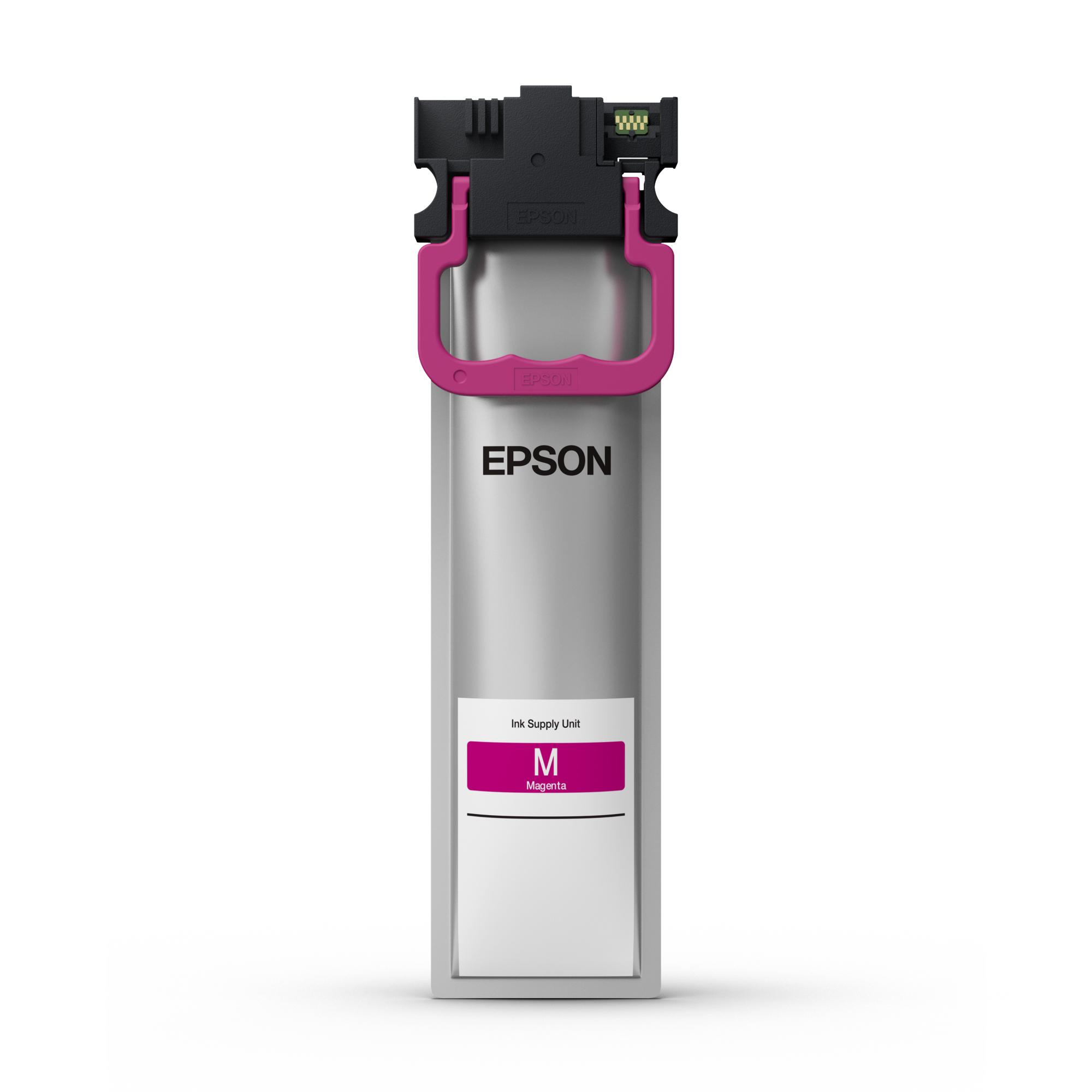 Epson C13T945340 Magenta C13T945340