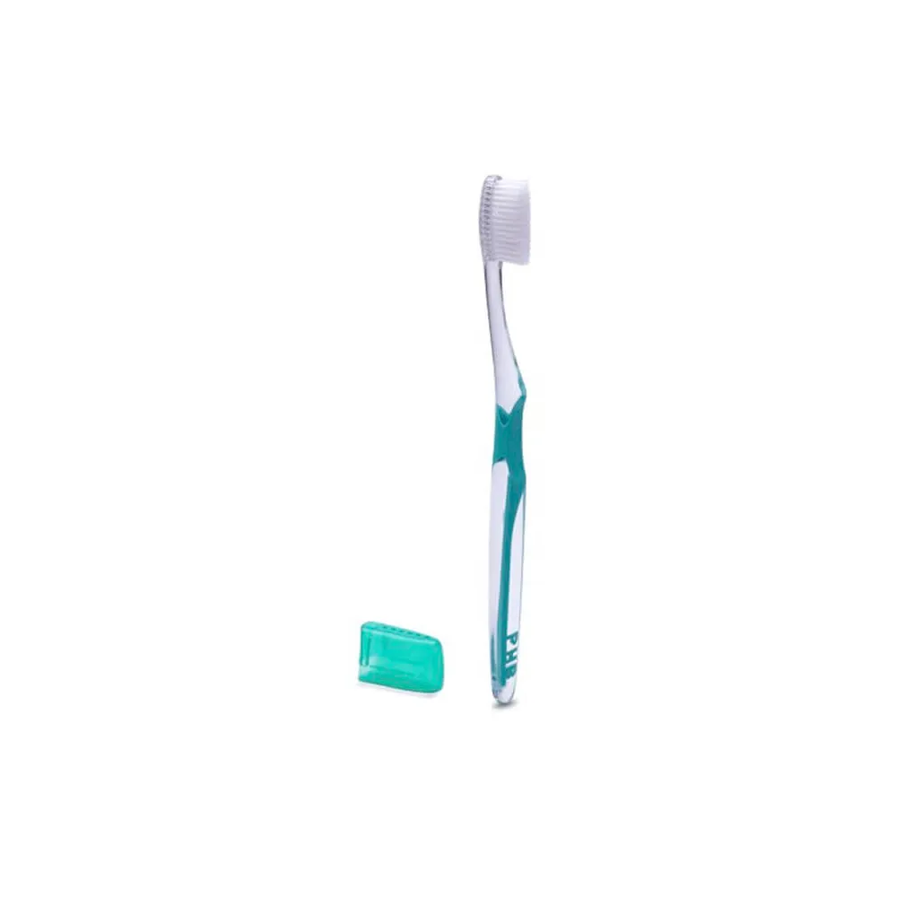 Phb Cepillo Plus Suave