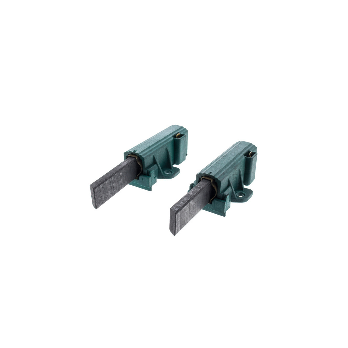Escobilla Motor Lavadora 5x12,5x35mm (2 unidades)