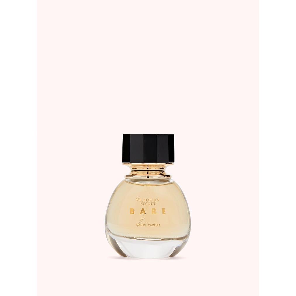 VICTORIA´S SECRET - VICTORIA´S SECRET - Bare - Eau de Parfum - 100ml - Vaporizador
