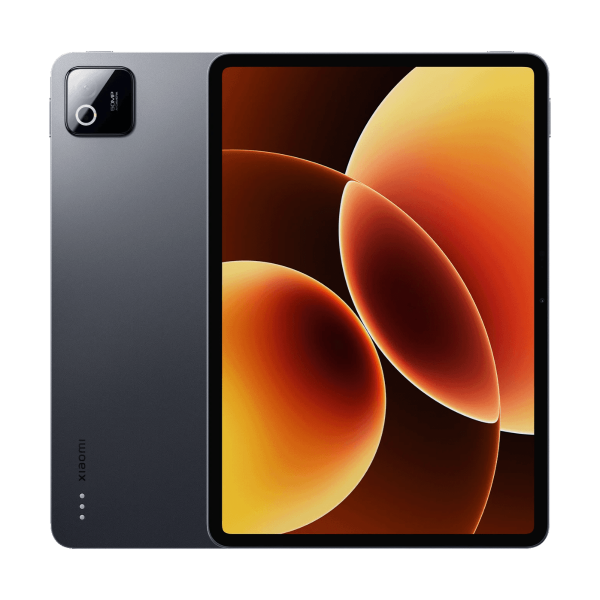 Xiaomi Pad 8 Pro 11,2" 12GB-512GB WiFi Gris (Gray) Versión Matte Glass