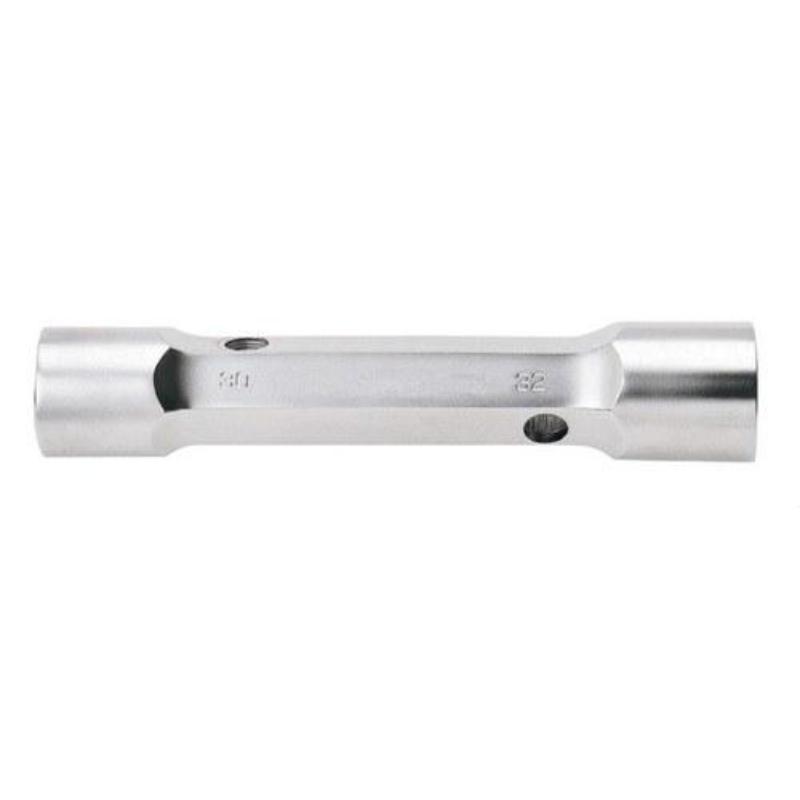 Llave tubular 27m-30-32 bahco