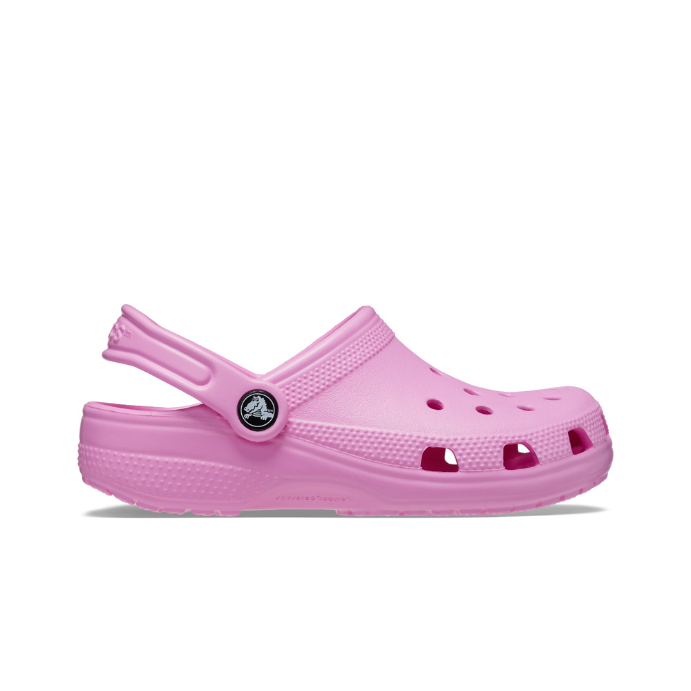 CLASSIC CLOG K
