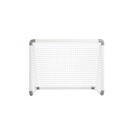 PORTERÍA MULTIUSOS PVC 100X65CM -INCLUYE RED- SOFTEE