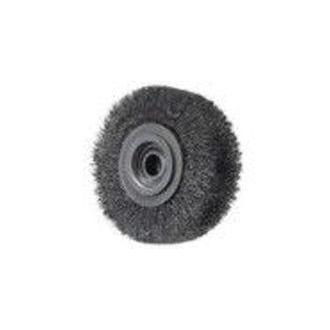 Pferd carda rbu 20038-175mm ag22 a 0.3+agu - 43506001