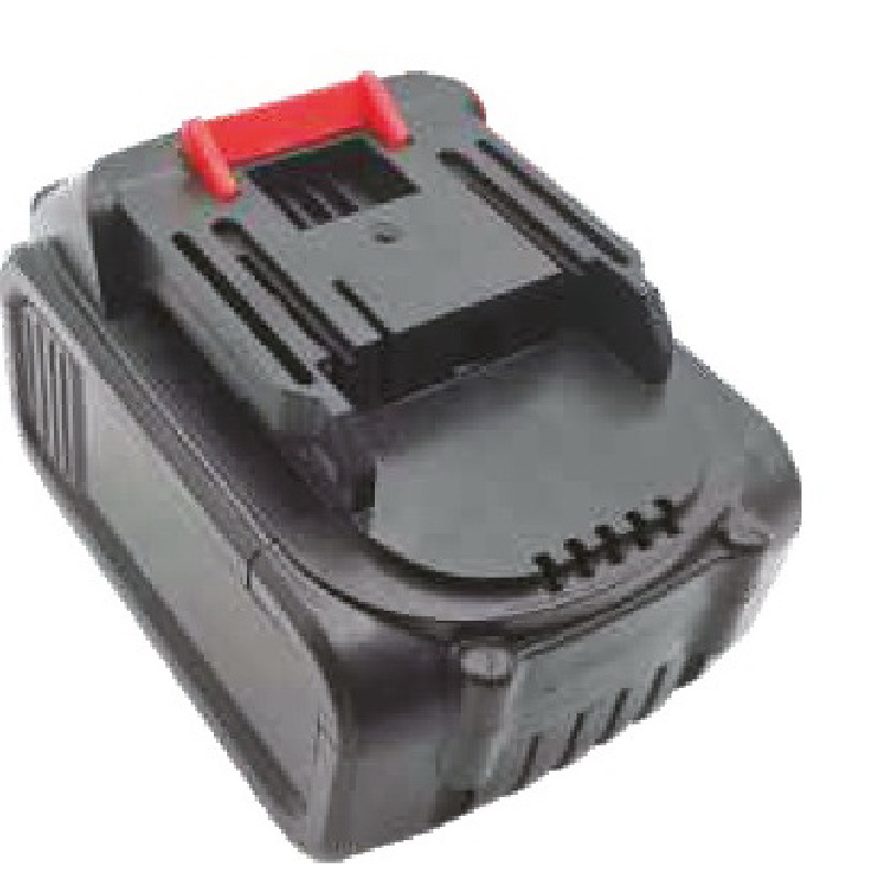 MAMIGA Herramienta batería 21 V 4 Ah compatible con minisierra K603 Vareador 1011Cv | Ref 505512