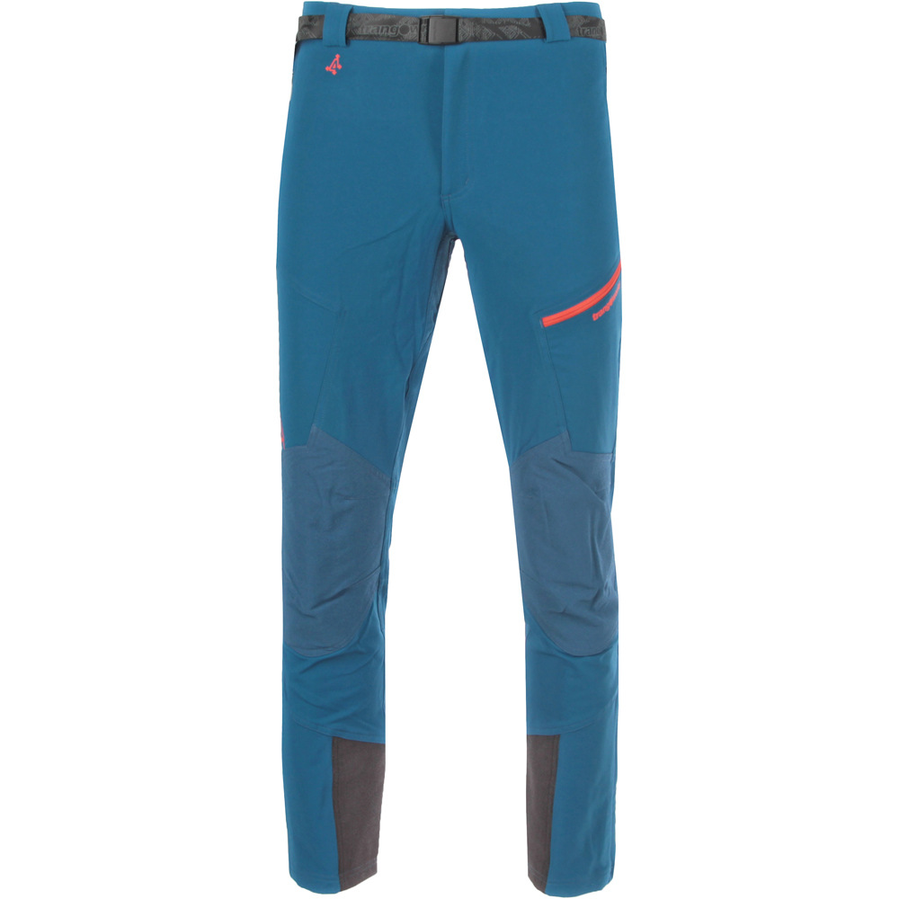 LARGO TRX NYL PRO