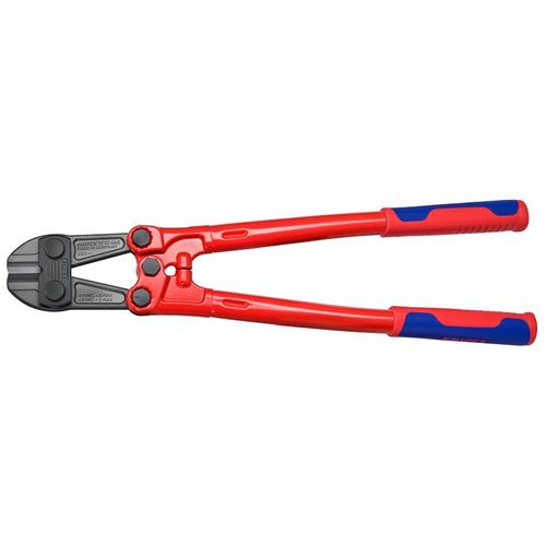 Cortavarillas KNIPLEX 460 mm. 7172-460