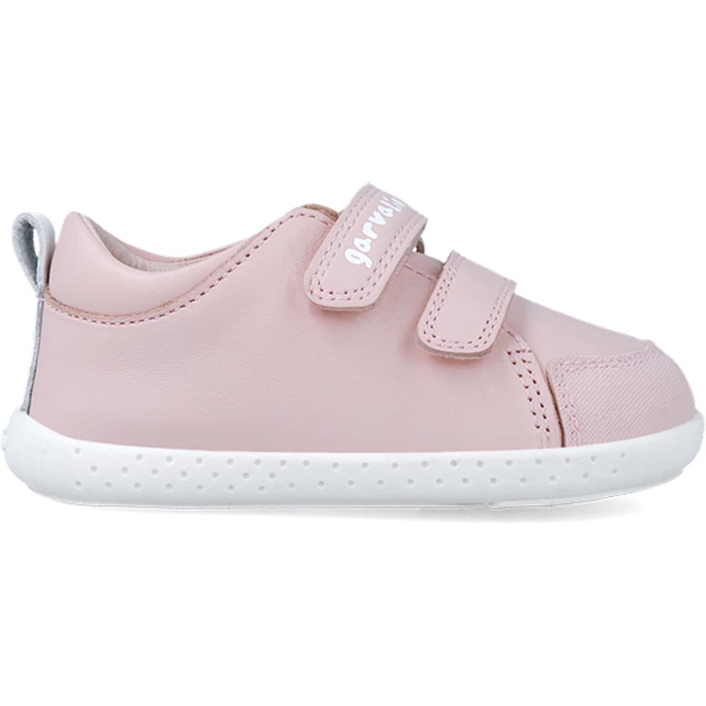 Deportiva respetuosa para chica Garvalin 242322 Soft