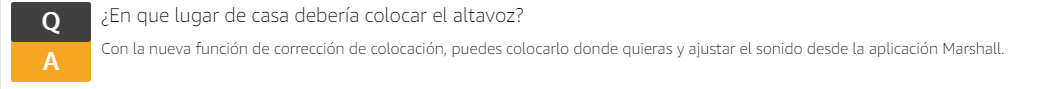 E6eafb55e9ca842bdadada99c251d63fbM.png