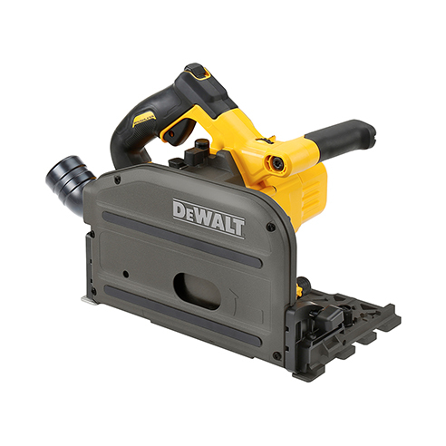 DeWalt batería de tauchkr Hielo Sierra, 54 V, Flex V, 1 pieza, DCS520NT-XJ 108 wattsW, 52 voltsV