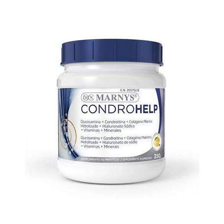 Marnys Condrohelp 350g
