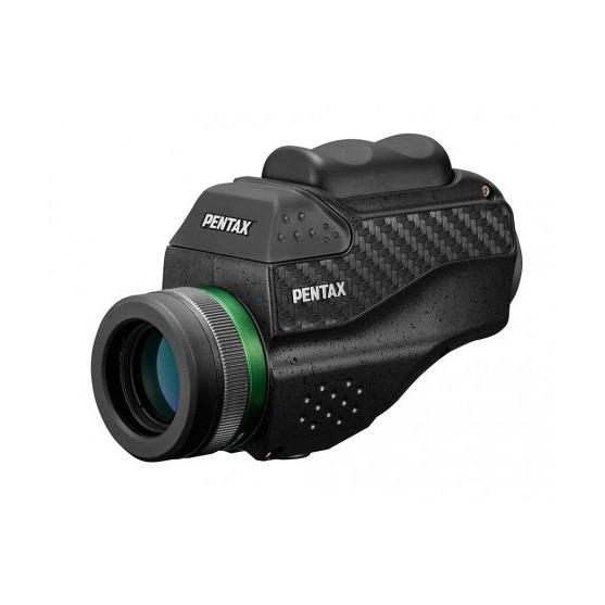 Monocular Pentax Vm 6x21 Wp