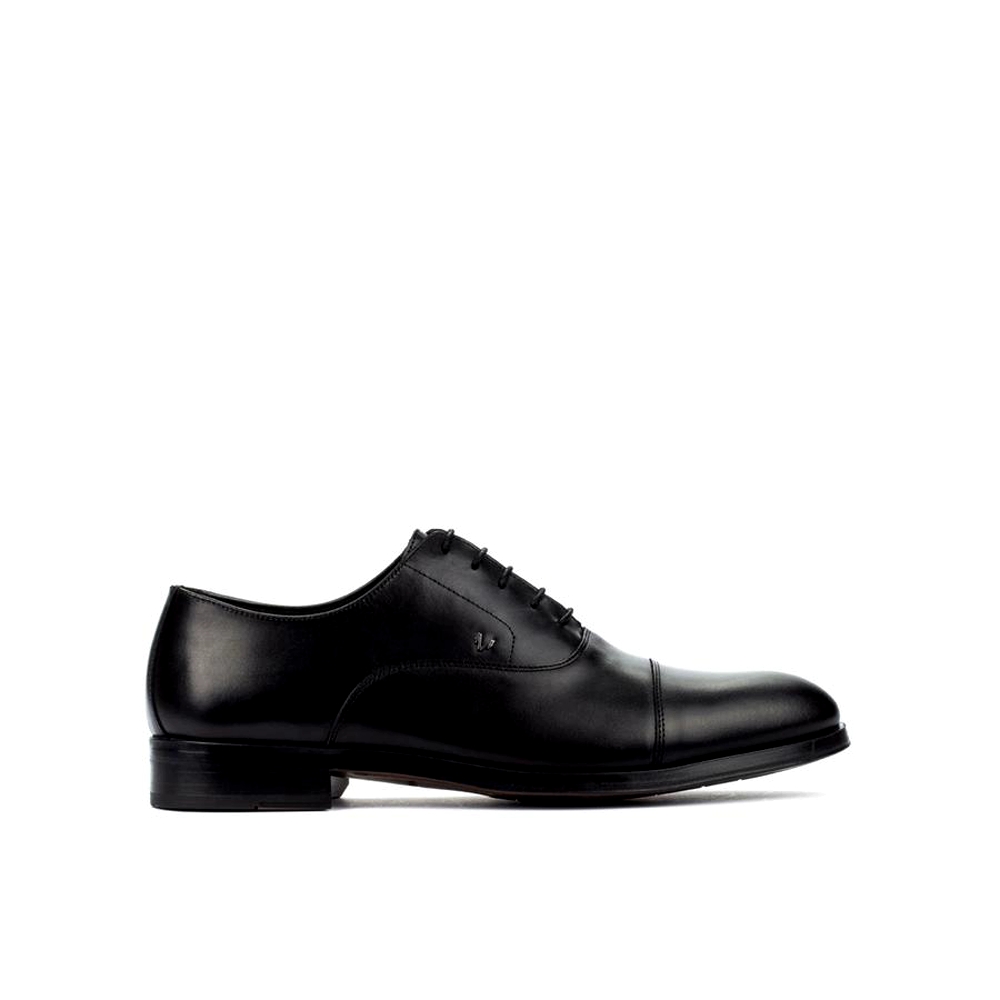 Zapatos Martinelli en color Negro