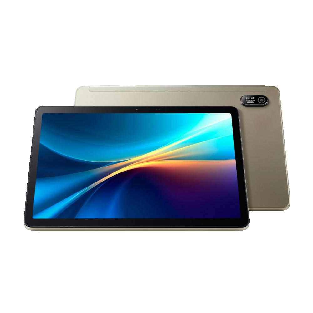 Acer Iconia V11 Android 14 256GB