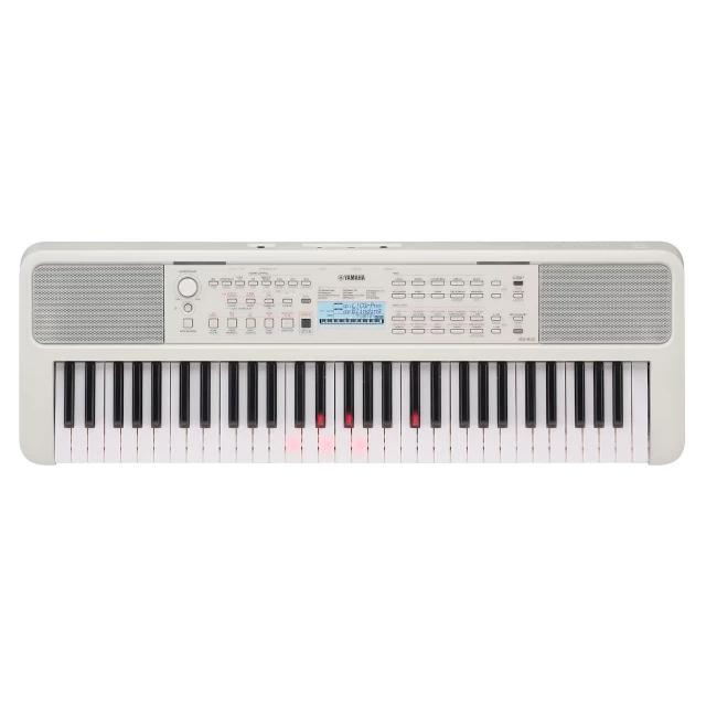 Yamaha EZ-310 - Teclado