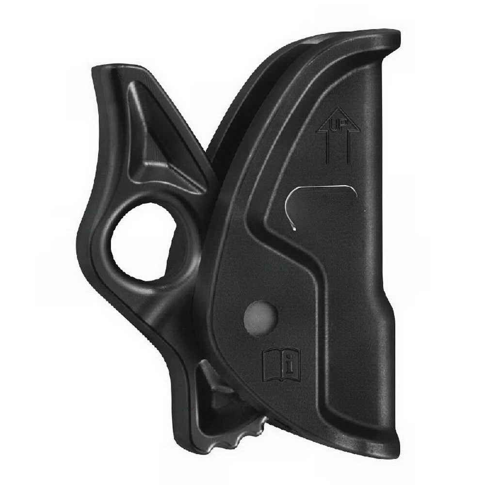 MAMIGA Micrograb recambio 10 a 13 mm 5 kN EN567