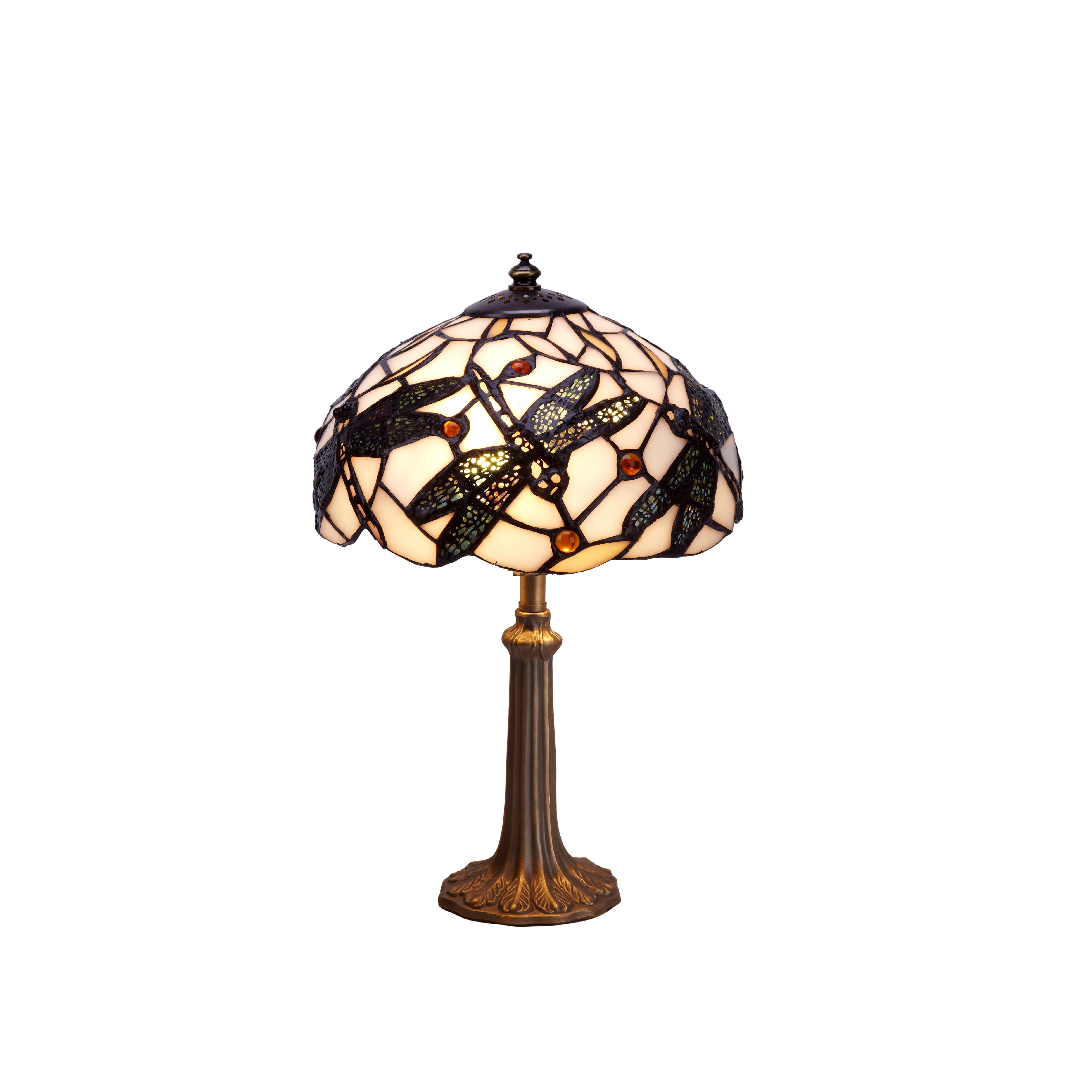 Sobremesa mediano diámetro 30cm Serie Pedrera FIJALO LG224400P