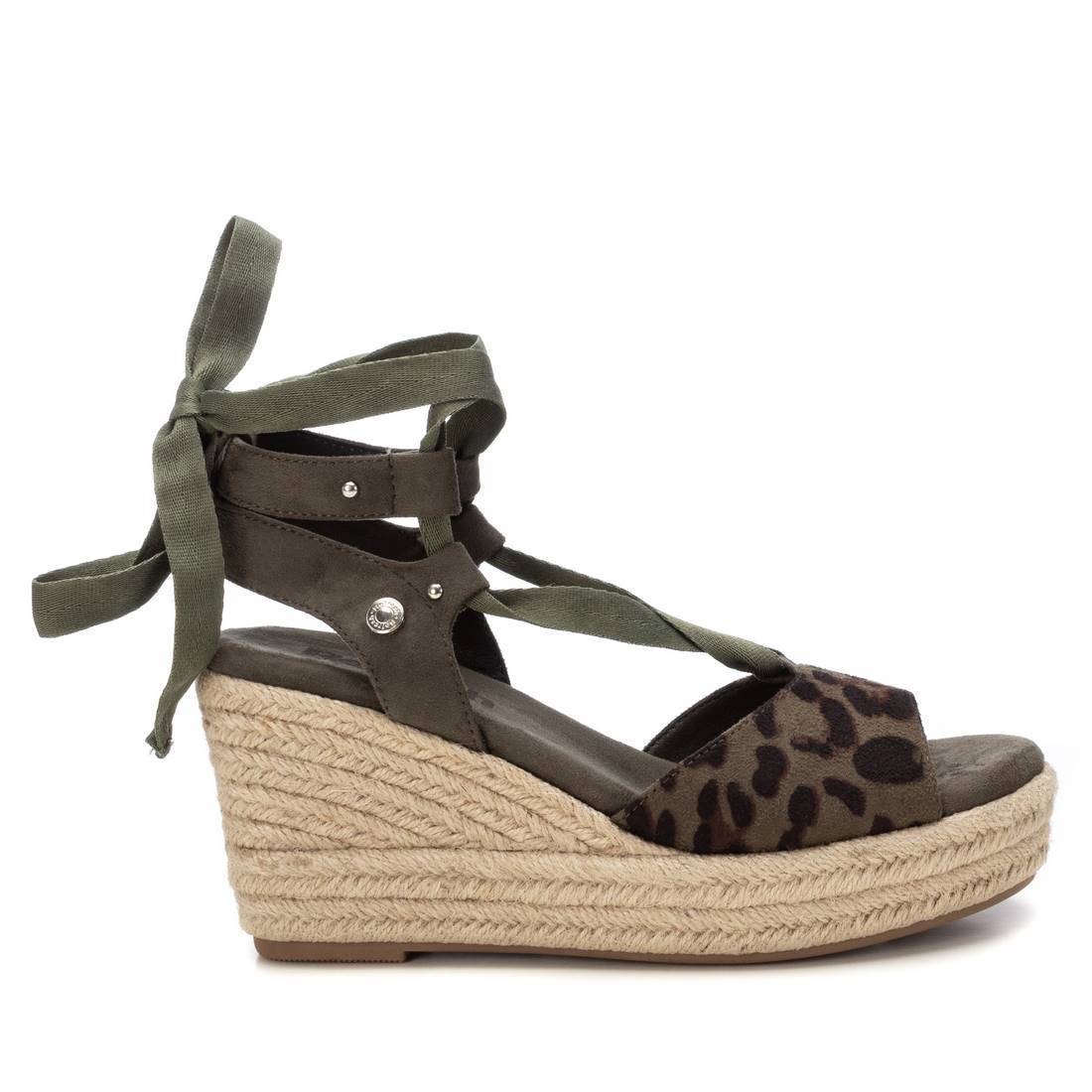 Refresh - Sandalia Mujer - Calzado Cómodo y Versátil - Moda casual - Modelo  17313501