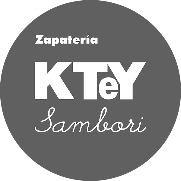 Zapater a KTeY Sambori Miravia