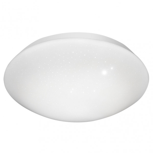 FABRILAMP  Plafon Led De Gran Potencia Caligula 96w 3000-4000-6500k