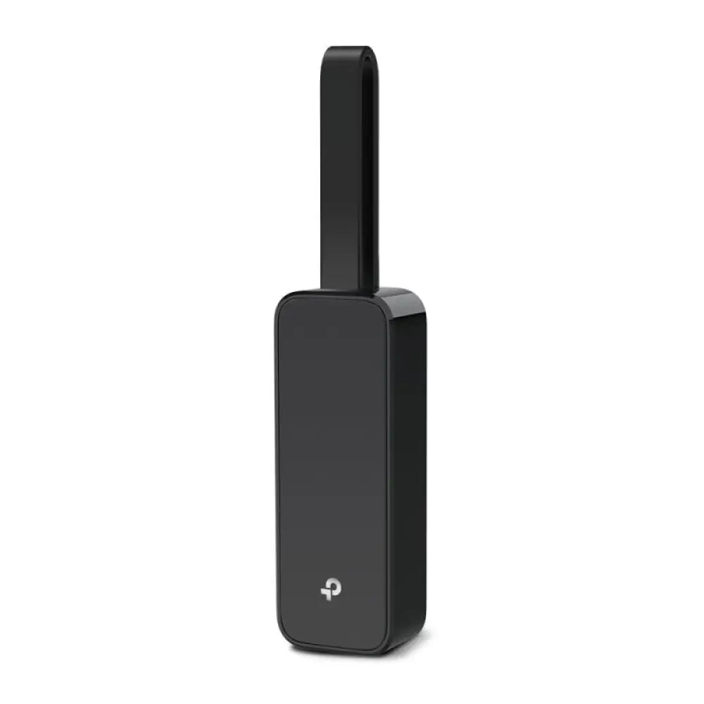 TP-Link UE306 Adaptador de Red USB 3.0 a Ethernet Gigabit Compatible con Nintendo Switch