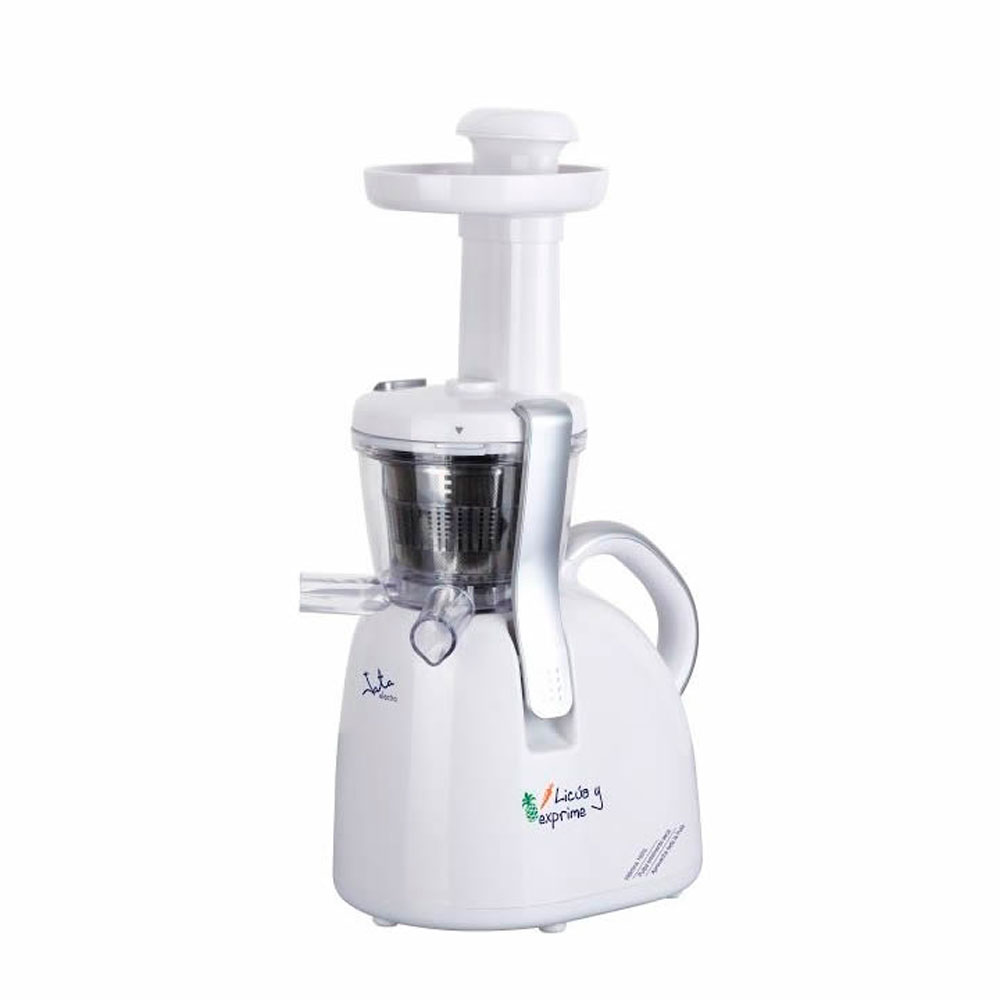 LICUADORA LENTA 200W LI595