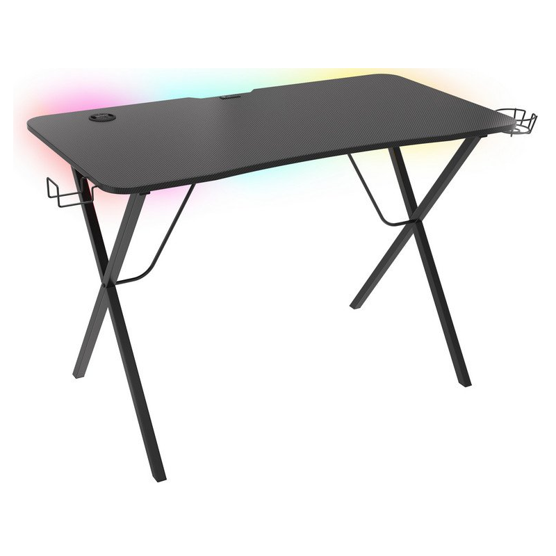 Genesis Holm 200 RGB