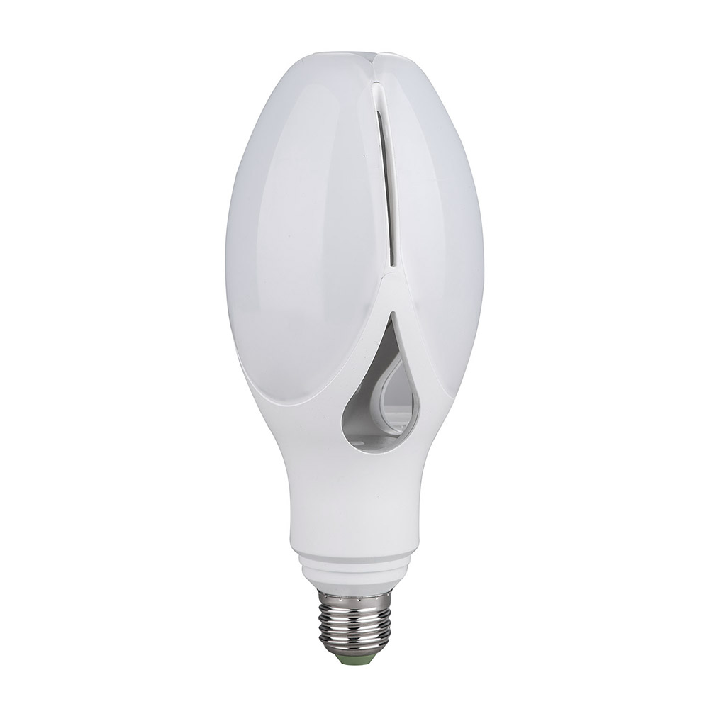 Bombilla LED Bulb E14 frost 6W - LEDBOX