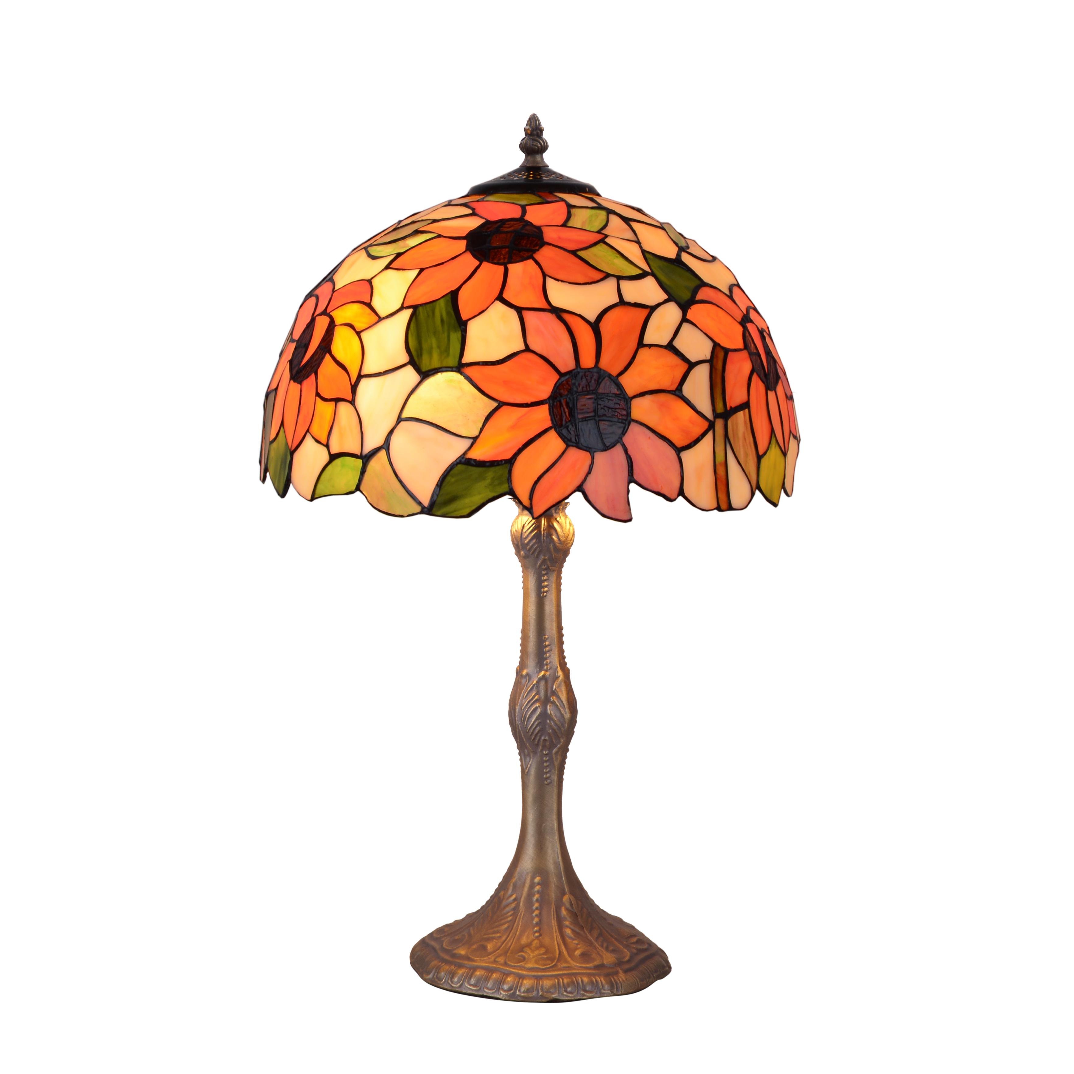 Sobremesa diámetro 30cm Serie Diamond FIJALO LG280660