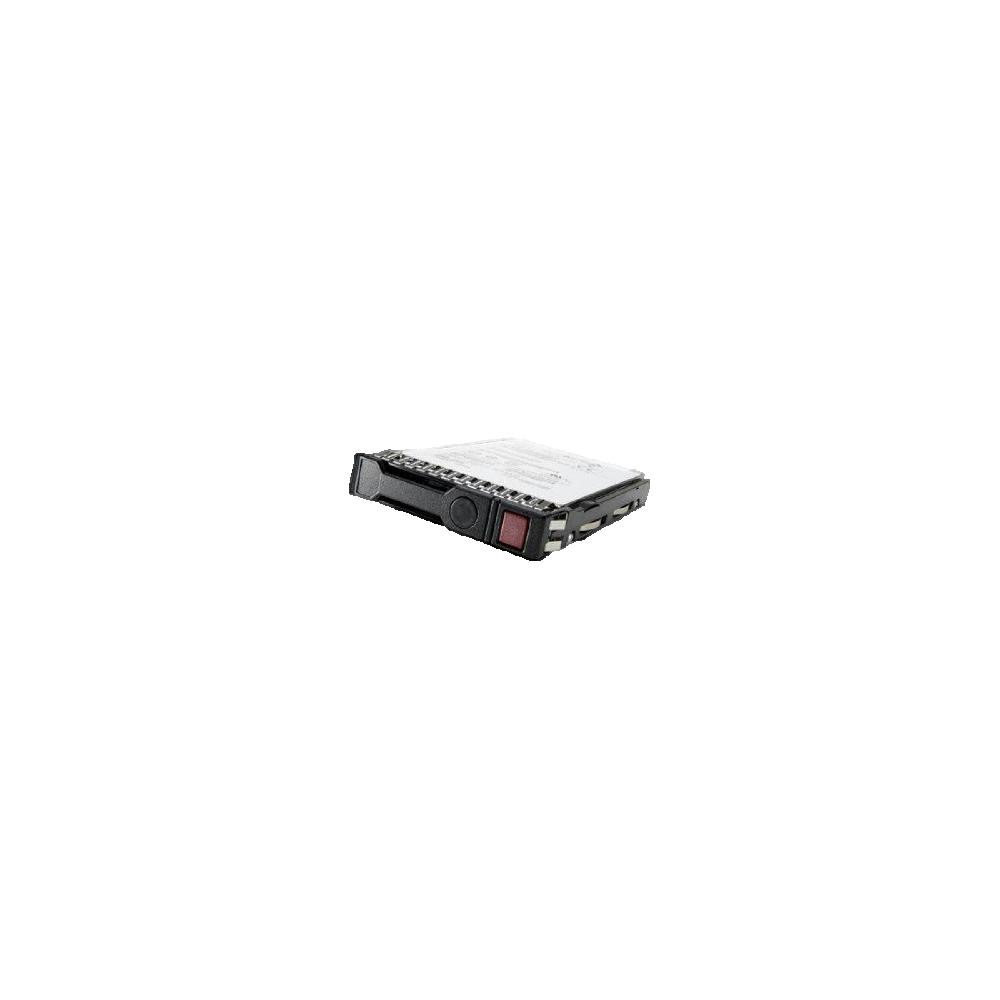 HP P18436-B21 SATA 6 Gbps SSD