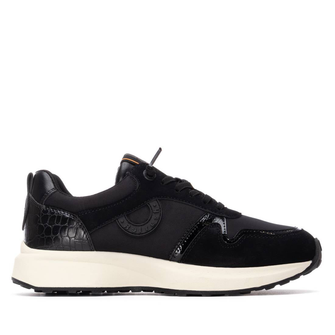Refresh - Zapatilla Mujer - Calzado Cómodo y Versátil - Moda casual - Modelo  17294201