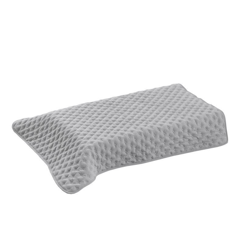 Cambrass Colcha para Minicuna Bouti Colecho