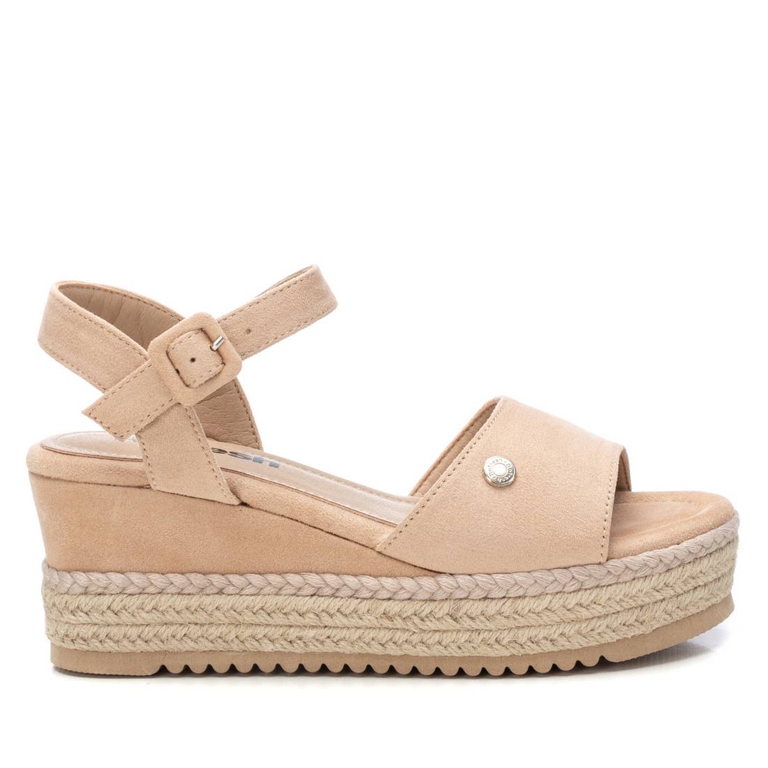 Refresh - Sandalia Mujer - Calzado Cómodo y Versátil - Moda casual - Modelo  17266401