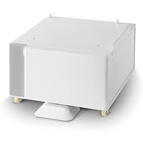 Oki Gabinete OKI C9x1/es9xx1/c911 para Piezas de Impresora - Almacenamiento Eficiente