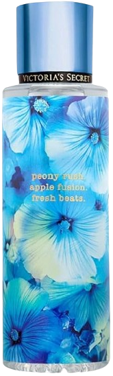 E6f4320b03534420f9b72688829806d527.png