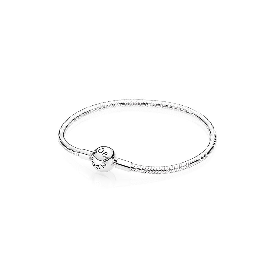 Pandora Pulsera 590728 , para Mujer