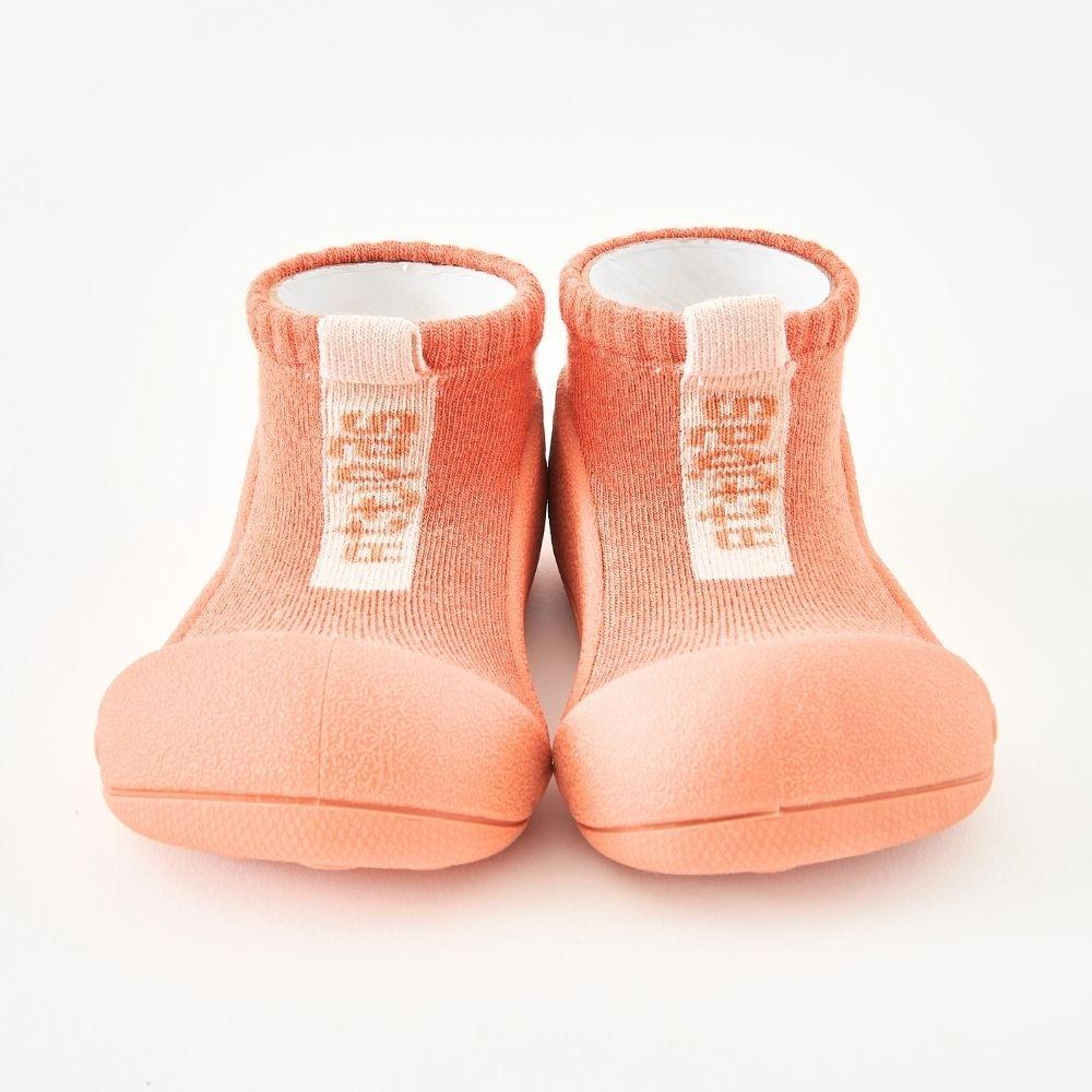 Patucos Bebe Attipas Attistrap Bric Aat020