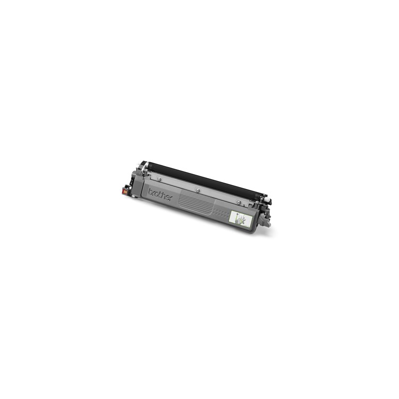 Brother - TN-248XLBK cartucho de tóner 1 pieza(s) Original Negro TN-248XLBK